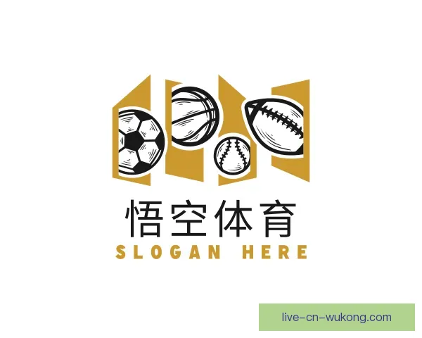 发现悟空体育官网